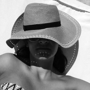 Meet your Posher, Joanne